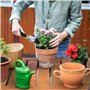 plantoir jardinage pour plantation