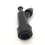 Cancanle Bougie d'allumage de démarrage capuchon pour Honda GX120 GX200 GX160 GX240 GX270 GX340 GX390 GX640 Moteur Générateur Ga