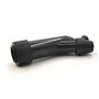 Cancanle Bougie d'allumage de démarrage capuchon pour Honda GX120 GX200 GX160 GX240 GX270 GX340 GX390 GX640 Moteur Générateur Ga