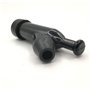 Cancanle Bougie d'allumage de démarrage capuchon pour Honda GX120 GX200 GX160 GX240 GX270 GX340 GX390 GX640 Moteur Générateur Ga