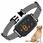 Collier Anti Aboiement Chien