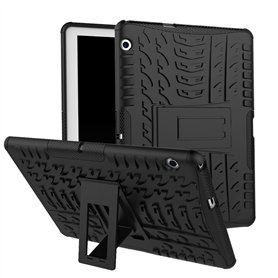 skytar Huawei MediaPad T3 10 Coque