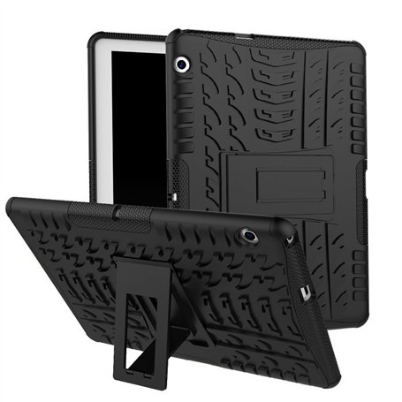 skytar Huawei MediaPad T3 10 Coque