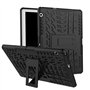 skytar Huawei MediaPad T3 10 Coque