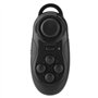 Tosuny Manette de Jeu à Distance Bluetooth