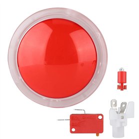 Bouton de Jeu