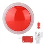 Bouton de Jeu