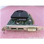 PNY Vcq2000 V2-t NVIDIA Quadro 2000 1 Go GDDR5 PCIE x16 carte vidéo DVI DisplayPort