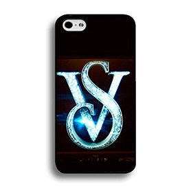 Fantasy Roman Victoria's Secret Coque pour iPhone 6/6S 4.7 (cm) avec Excellente VS style