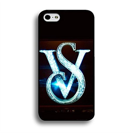 Fantasy Roman Victoria's Secret Coque pour iPhone 6/6S 4.7 (cm) avec Excellente VS style