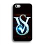 Fantasy Roman Victoria's Secret Coque pour iPhone 6/6S 4.7 (cm) avec Excellente VS style