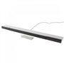 CHILDMORY barre de mouvement infrarouge filaire infrarouge IR pour Wii et le capteur Wii U consoles