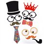 Cadres Lunettes