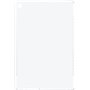 Huawei 51992409 Coque de Protection en TPU pour Tablette Mediapad M5 10 et M5 10 Pro Transparent