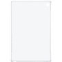 Huawei 51992409 Coque de Protection en TPU pour Tablette Mediapad M5 10 et M5 10 Pro Transparent