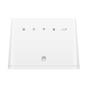 HUAWEI B311-221- Routeur sans fil 4G LTE 150 Mo/s