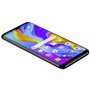 Huawei P30 Lite Smartphone débloquée 4G LTE, Dual (128 Go - 4 Go de RAM - Android 9 0 Pie) Noir