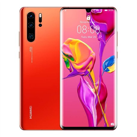 Huawei P30 Pro - Smartphone 128GB