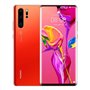 Huawei P30 Pro - Smartphone 128GB