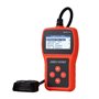 DAZONE OBD2 Outil Diagnostic Voiture