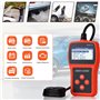 Outils Diagnostics