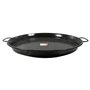 Esmaltaciones la estrelle Plat à Paella Valencienne