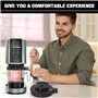 Accessoires pour Sorbetières Compatible