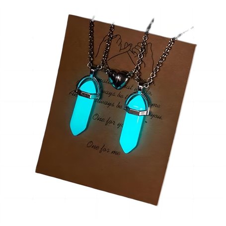 Pendentif Femme