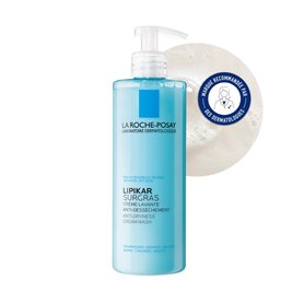 La Roche-Posay