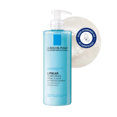 La Roche-Posay