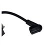 Module de bobine d'allumage magnéto for tronçonneuses Husqvarna 435 440 440E 445 450 450E et Jonsered 2245 2250 2240. Pièces dét