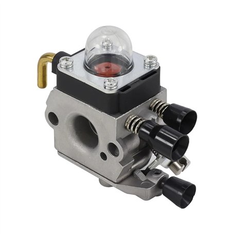 Carburateur for tondeuse à gazon STIHL FS38