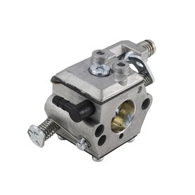 KPJFZFEY Carburateur 1 pièce for tronçonneuse Stihl MS210 MS230 MS250 021 023 025