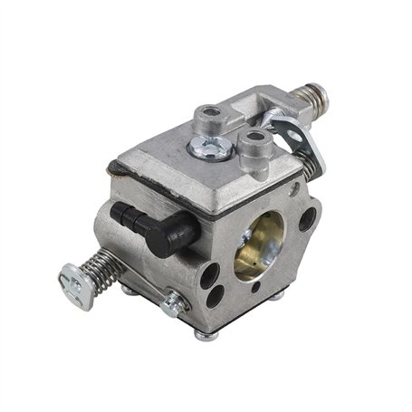 KPJFZFEY Carburateur 1 pièce for tronçonneuse Stihl MS210 MS230 MS250 021 023 025