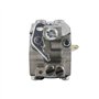 KPJFZFEY Carburateur 1 pièce for tronçonneuse Stihl MS210 MS230 MS250 021 023 025, pièces détachées C1Q-S11E