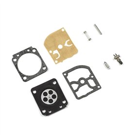 Kit de réparation de carburateur for tronçonneuse STIHL MS170 MS180