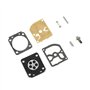 Kit de réparation de carburateur for tronçonneuse STIHL MS170 MS180