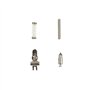 Kit de réparation de carburateur for tronçonneuse STIHL MS170 MS180, pièces détachées for tondeuses à gazon, accessoires for out