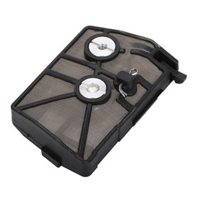 Filtre à air for tondeuse à gazon Stihl 1118-120-1615 11181201615