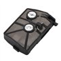 Filtre à air for tondeuse à gazon Stihl 1118-120-1615 11181201615