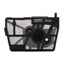 Filtre à air for tondeuse à gazon Stihl 1118-120-1615 11181201615, for Oregon 30-215 30215, pièce détachée for outils électrique