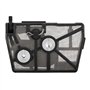 Filtre à air for tondeuse à gazon Stihl 1118-120-1615 11181201615, for Oregon 30-215 30215, pièce détachée for outils électrique