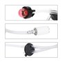 Redmax