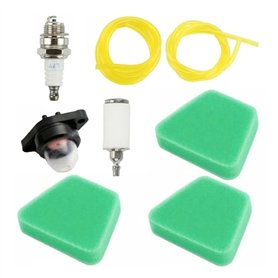Filtre à carburant