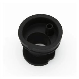 Accessoires for tronçonneuse à essence MS180