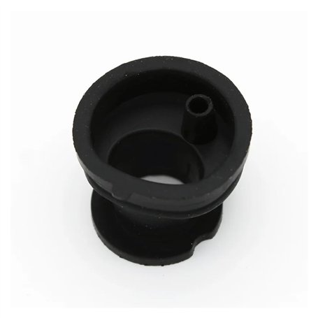 Accessoires for tronçonneuse à essence MS180