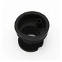 Accessoires for tronçonneuse à essence MS180