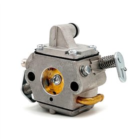 Accessoires for tronçonneuse à essence MS180 Pièces détachées Carburateur