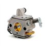 Accessoires for tronçonneuse à essence MS180 Pièces détachées Carburateur