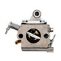 Accessoires for tronçonneuse à essence MS180 Pièces détachées Carburateur